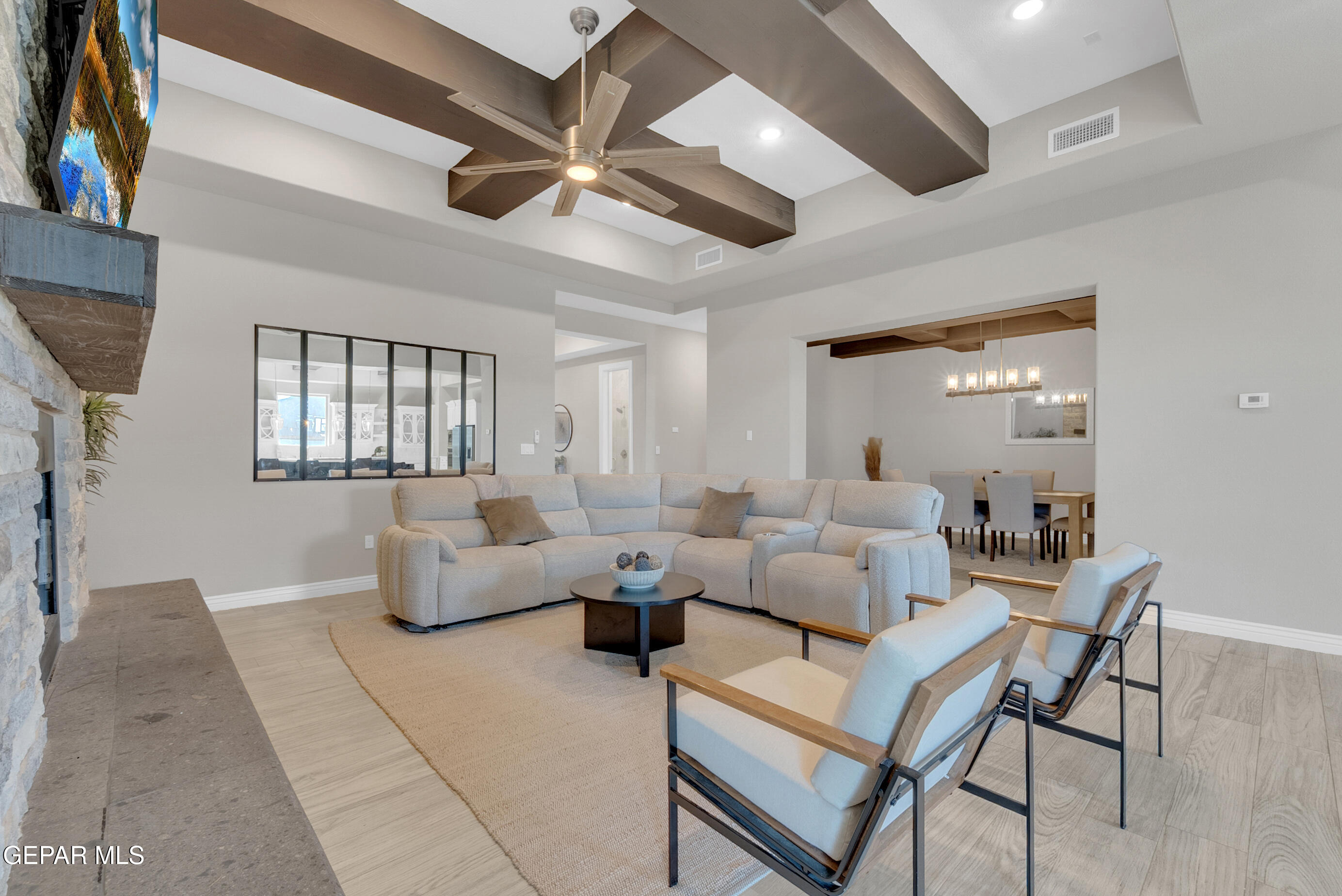 14608 Pebble Hills Boulevard