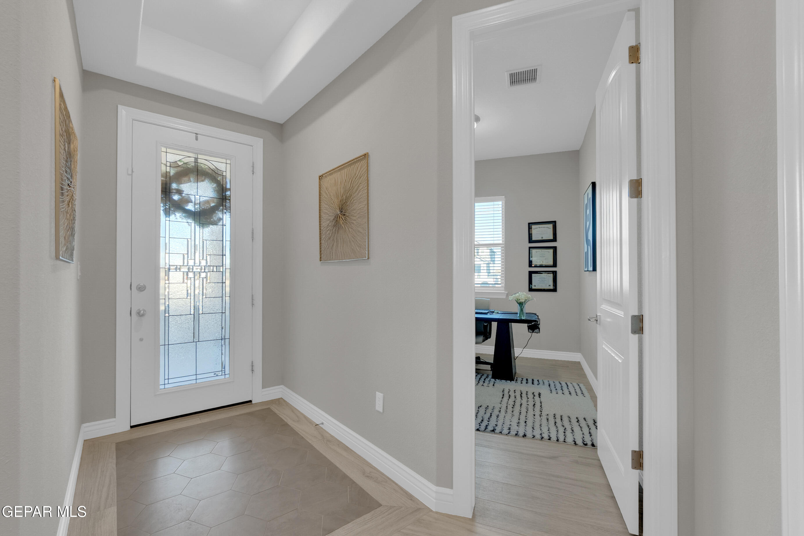 14608 Pebble Hills Boulevard