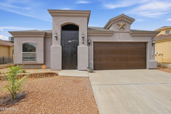 11425 VICTOR FLORES PL, EL PASO, TX 79934 - Image c21a0d9eeb54f6891f387986330c8d63/2652044303