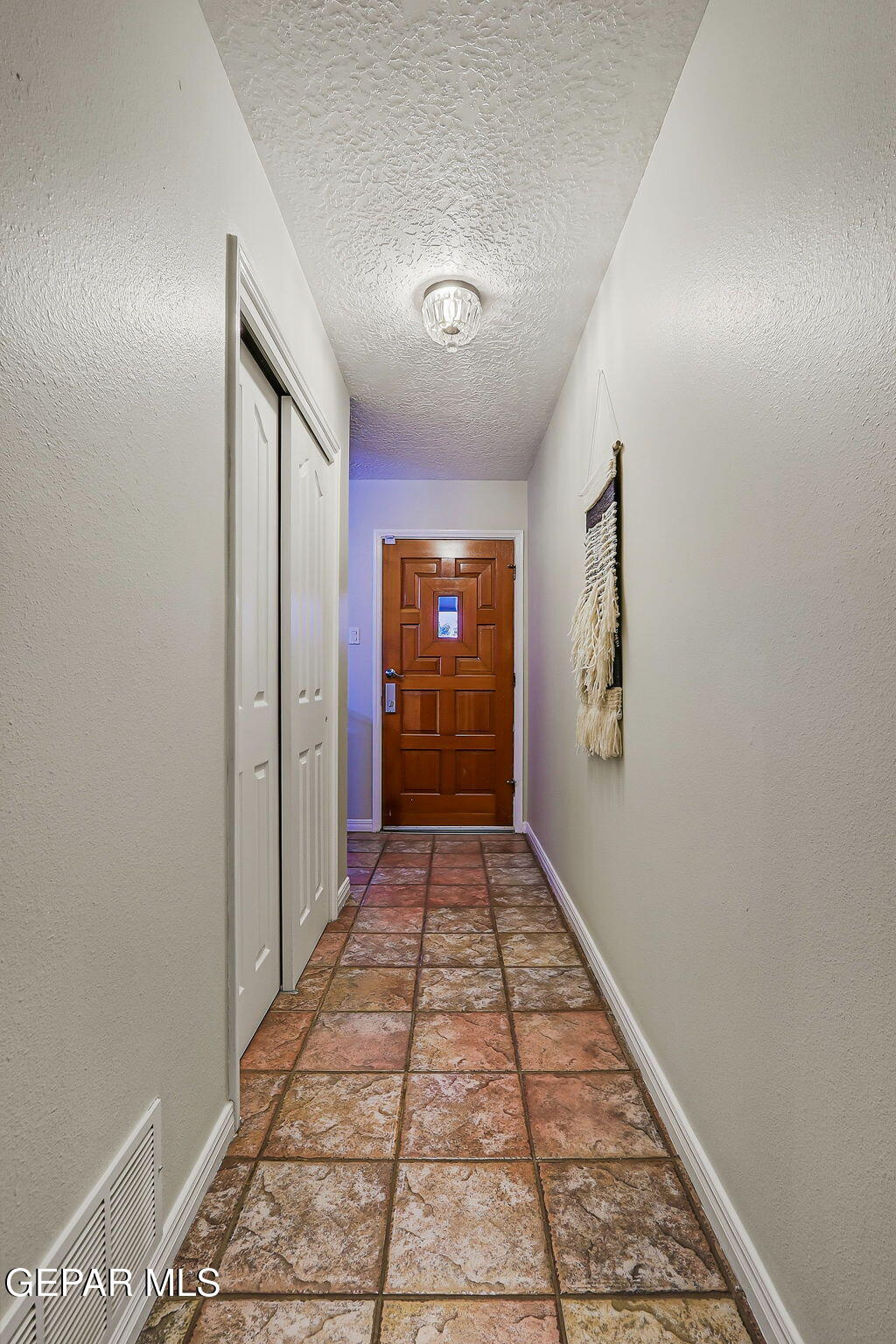 3201 CORK Drive