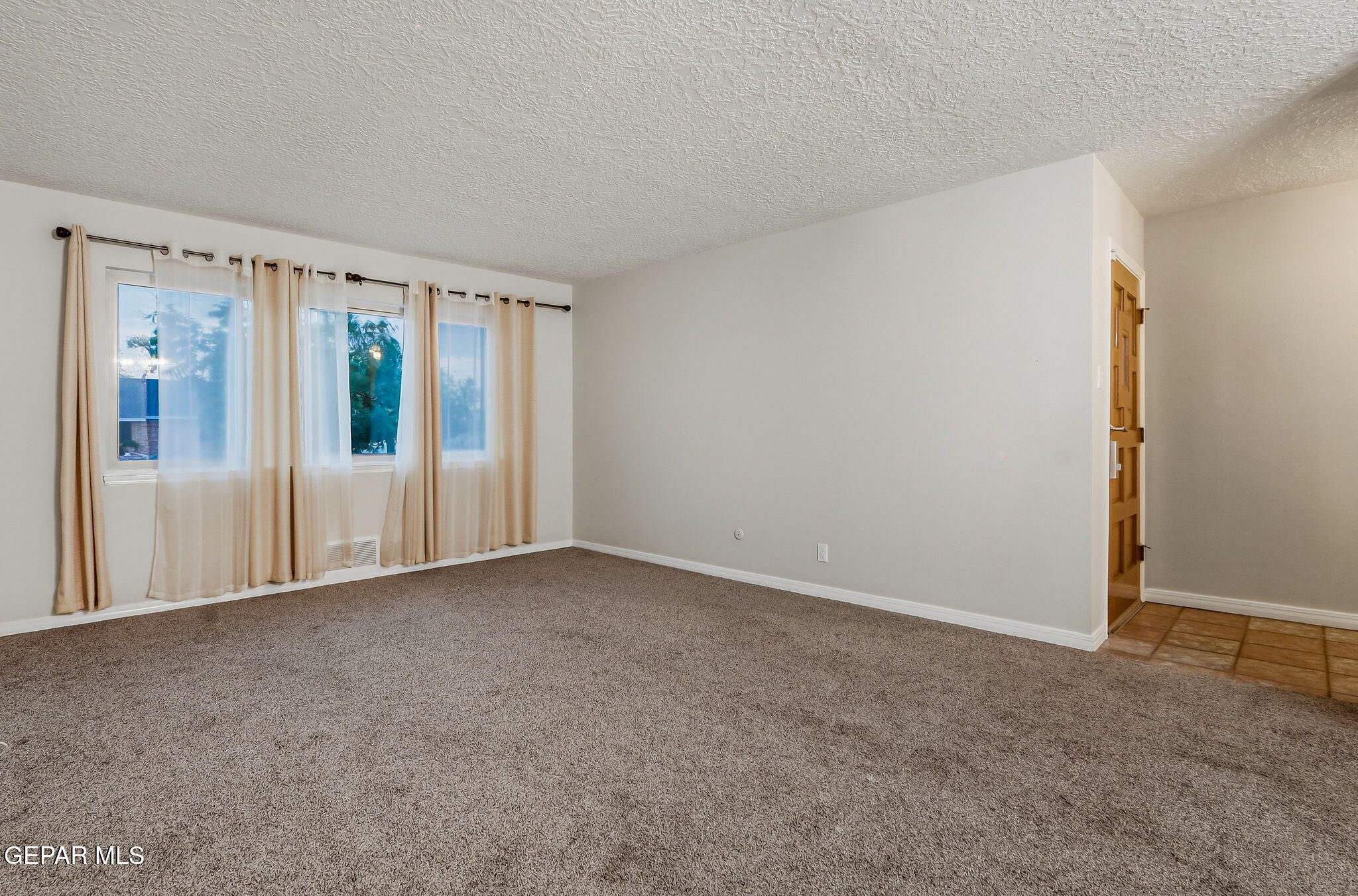 3201 CORK Drive