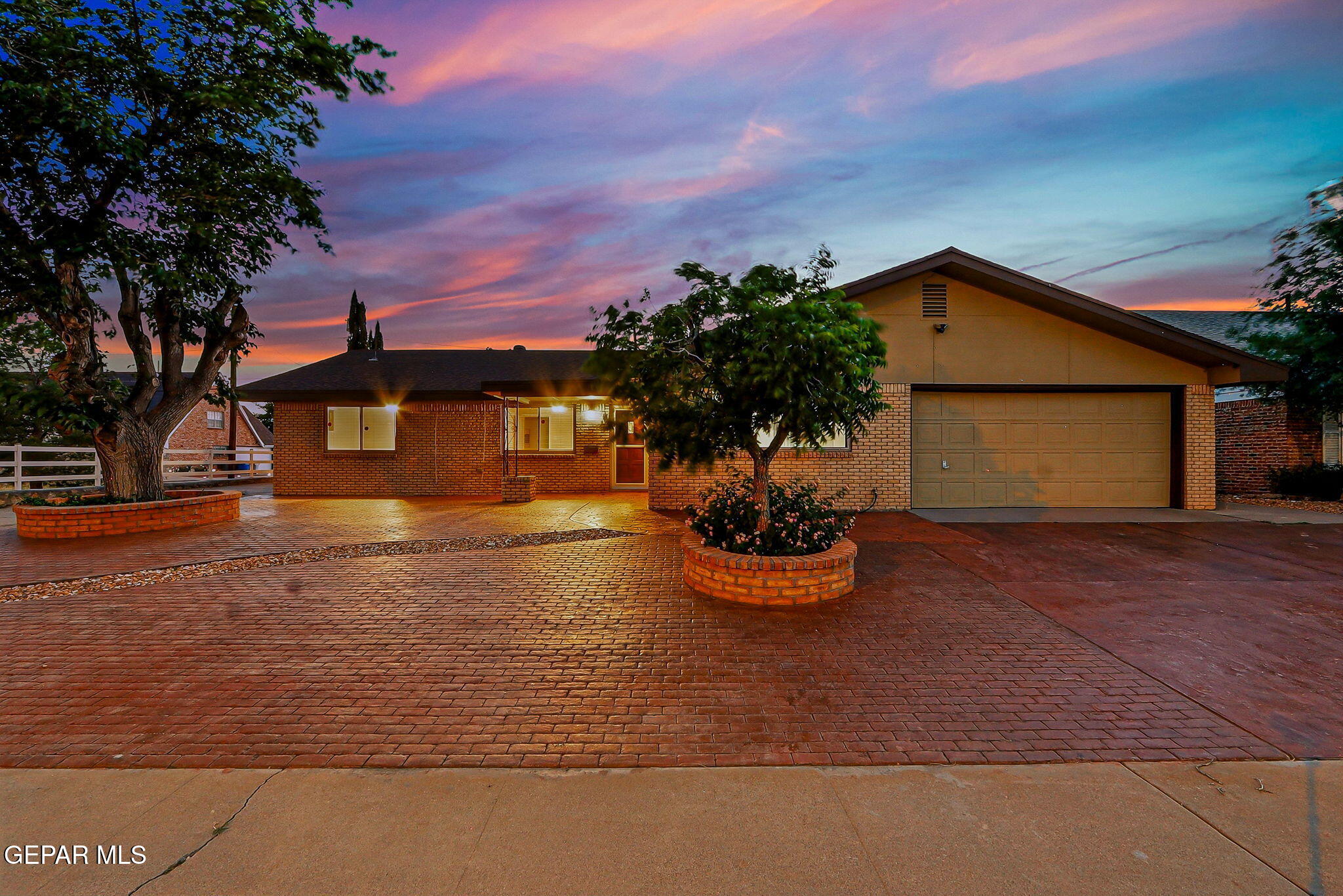 54-web-or-mls-IMG_6344-Edit