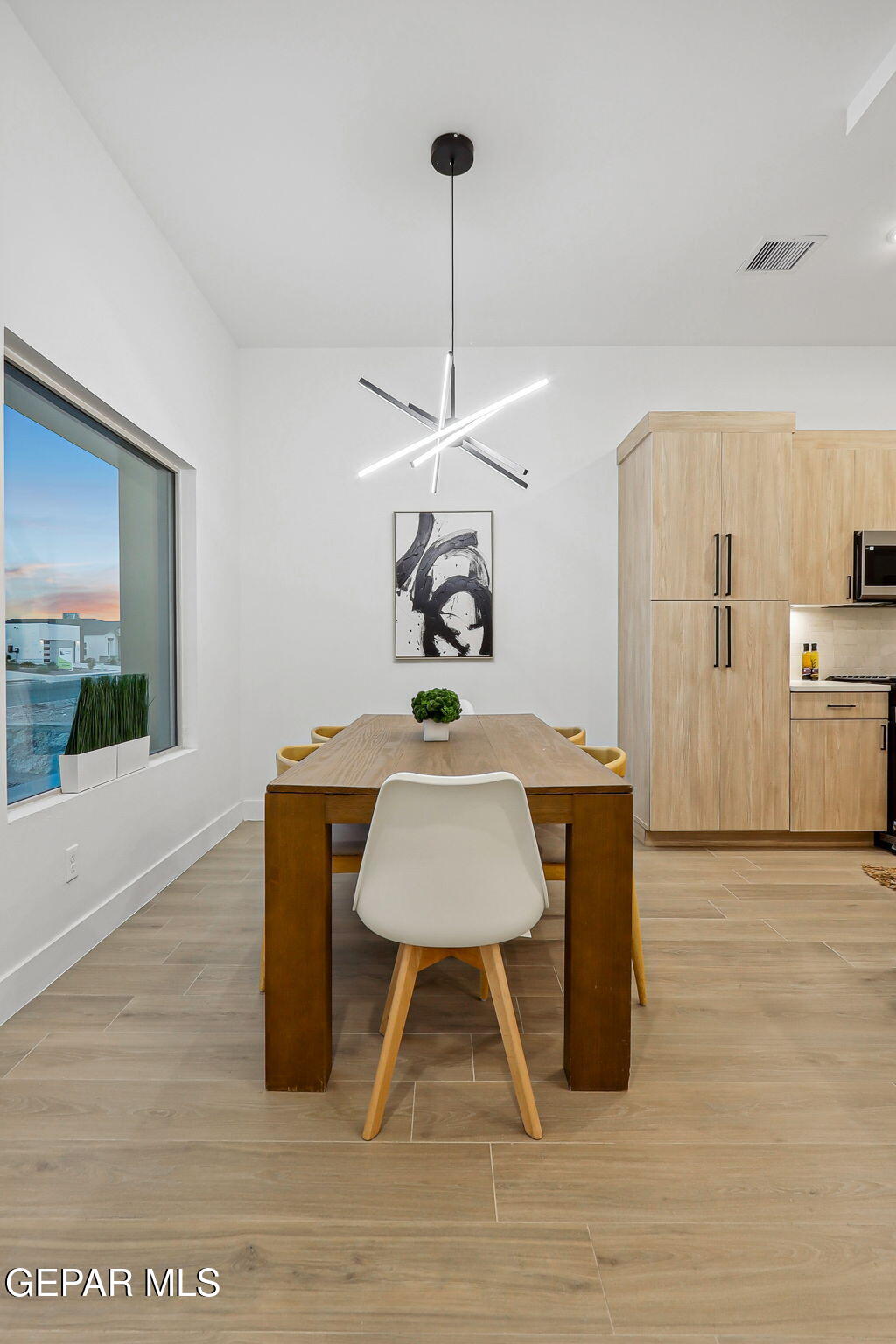 15212 GAUGE Court