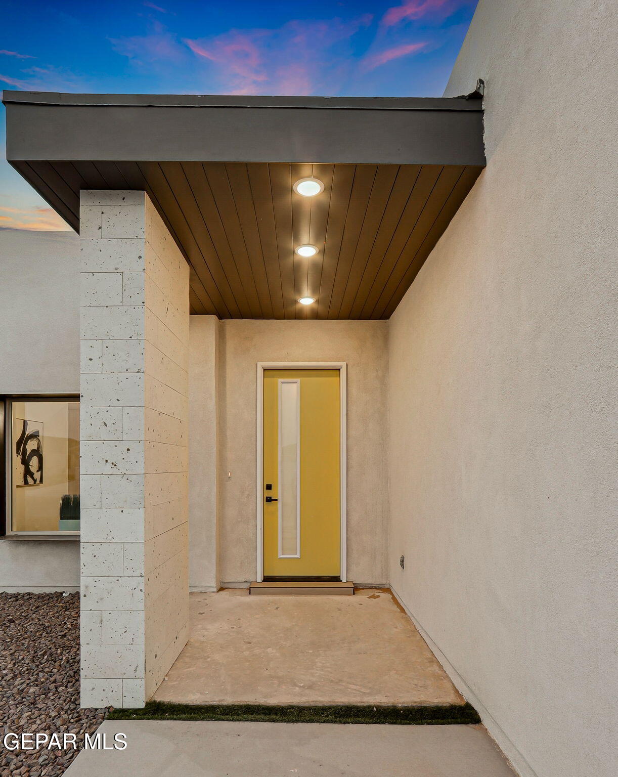 15212 GAUGE Court