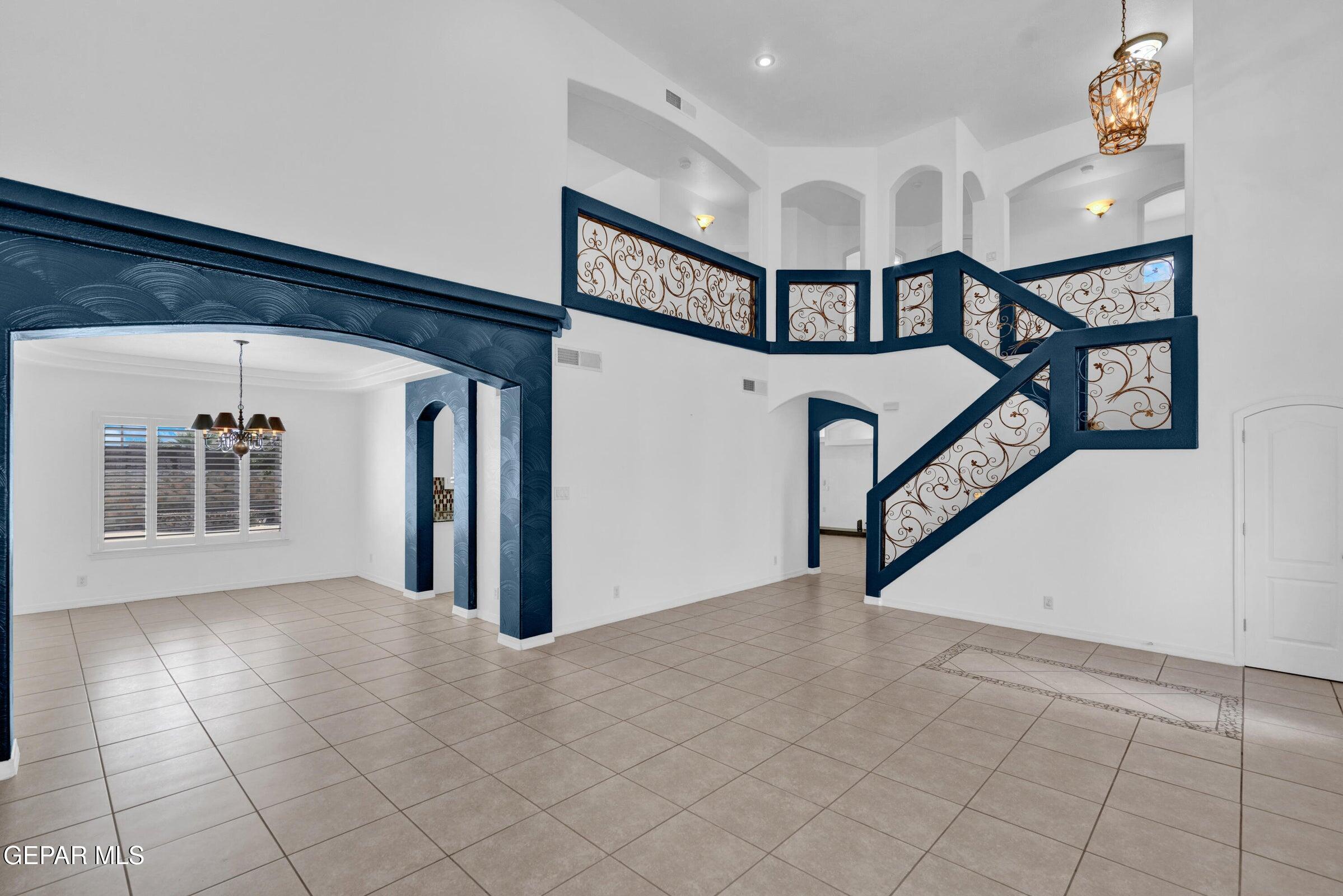 12540 TIERRA NOGAL Drive
