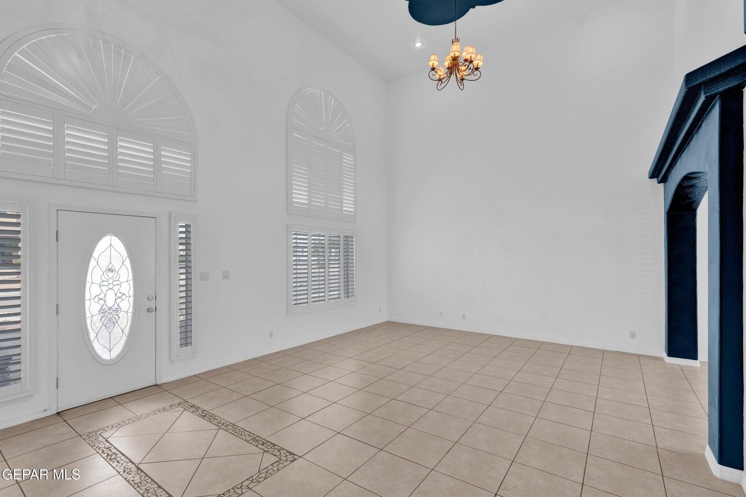 12540 TIERRA NOGAL Drive