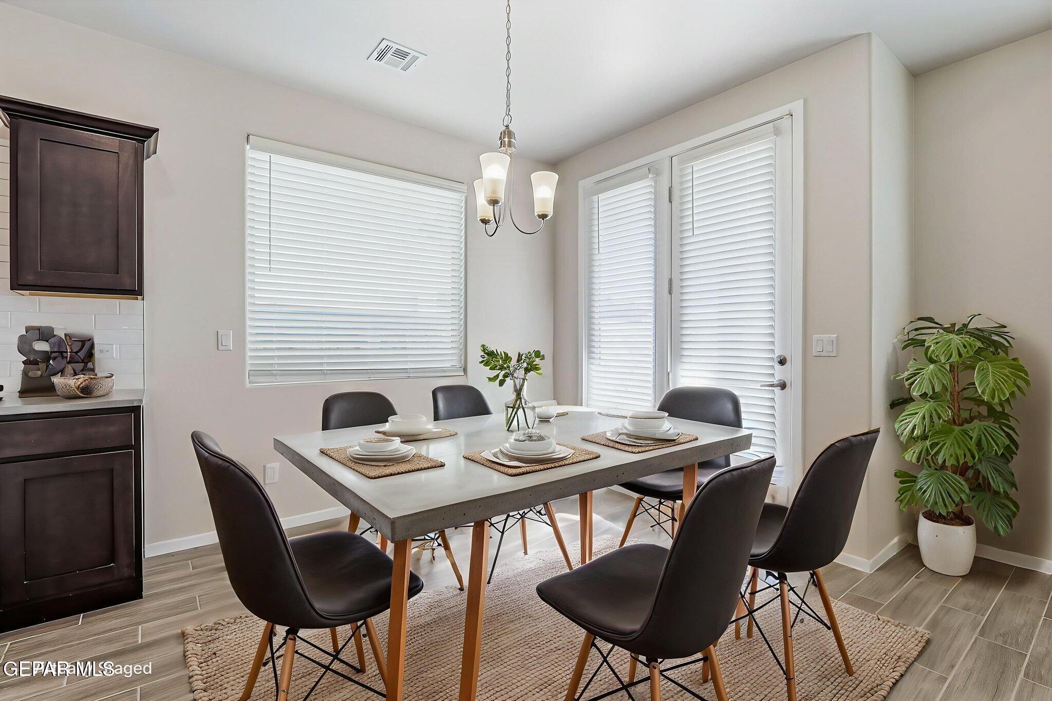 13704 Harbottle Street