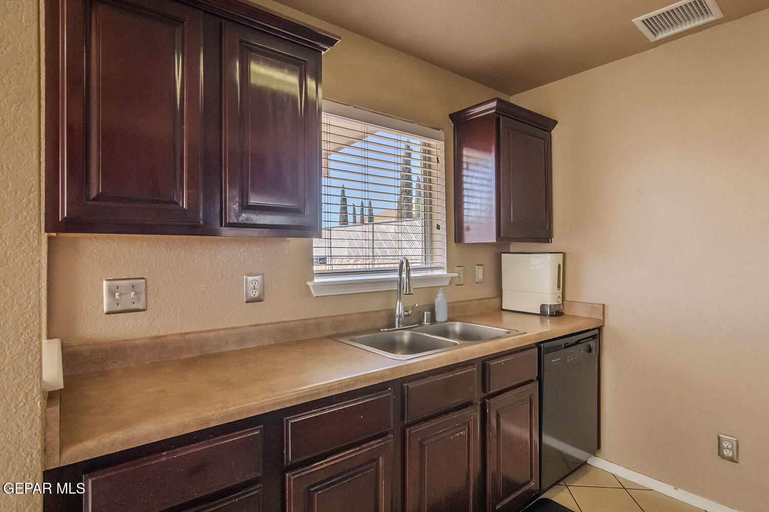 3061 Jose Ortiz Lane