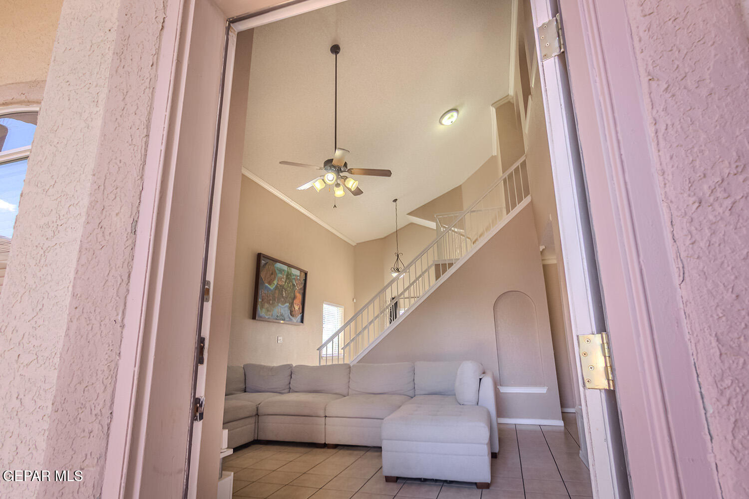 3061 Jose Ortiz Lane