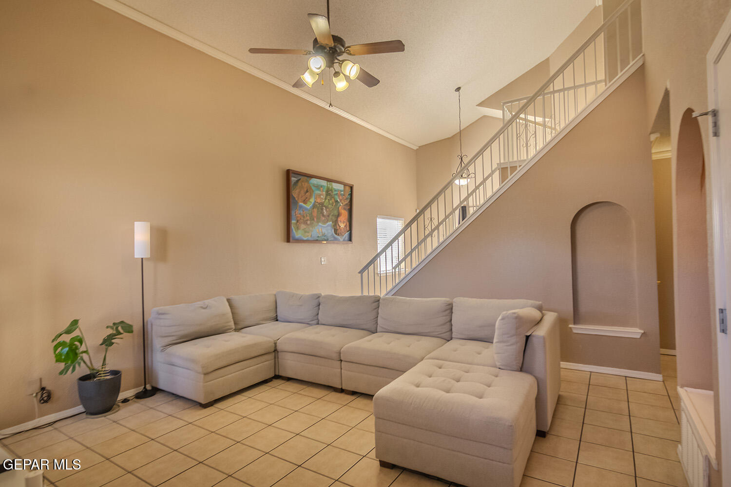 3061 Jose Ortiz Lane