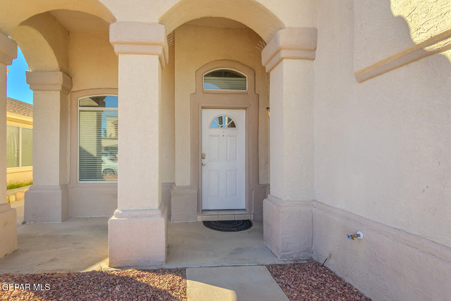 3061 Jose Ortiz Lane