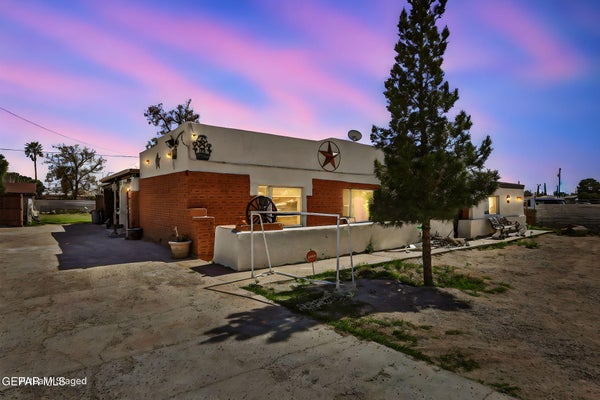 146 CROOM RD, EL PASO, TX 79915 - Image c4ee39aeeabb53e78fe5f6189b2bcf44/383149437