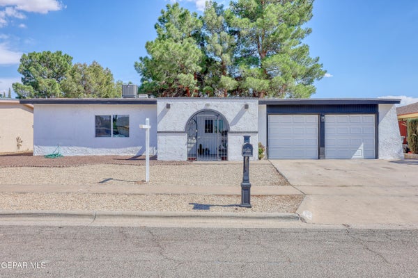 2320 SEA SIDE DR, EL PASO, TX 79936 - Image c4f8dd3697505e5dbef2c2ea51de3f4e/983372819