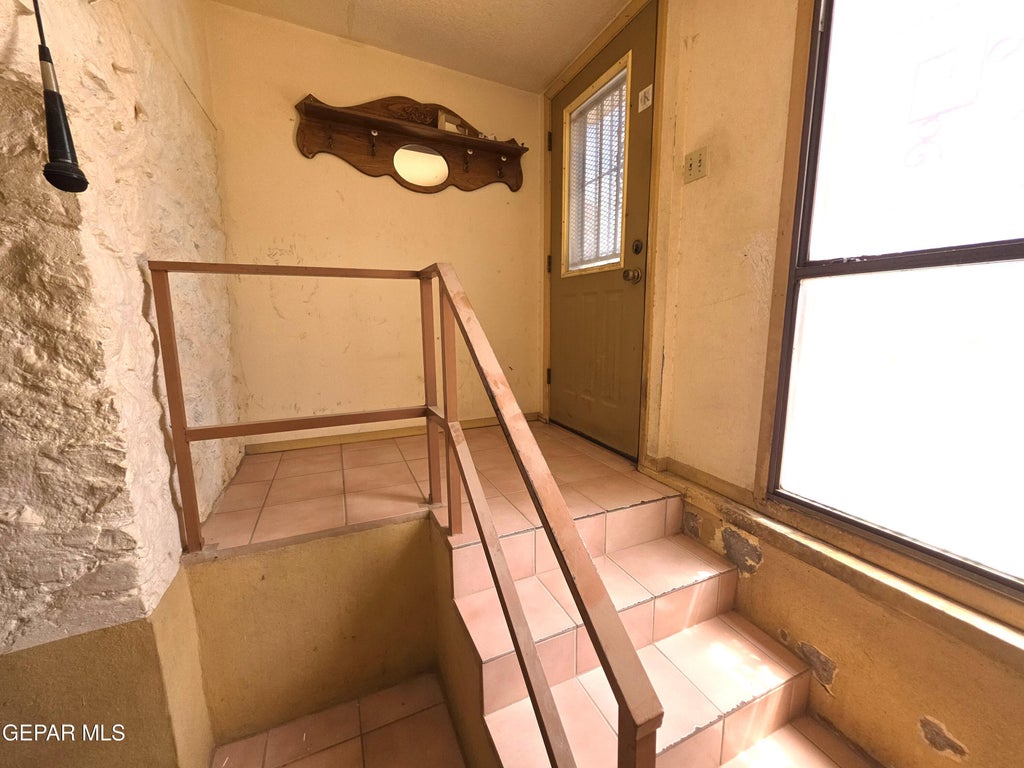 Photo of 2228 MURCHISON Drive, El Paso, TX 79930 (MLS # 949678)