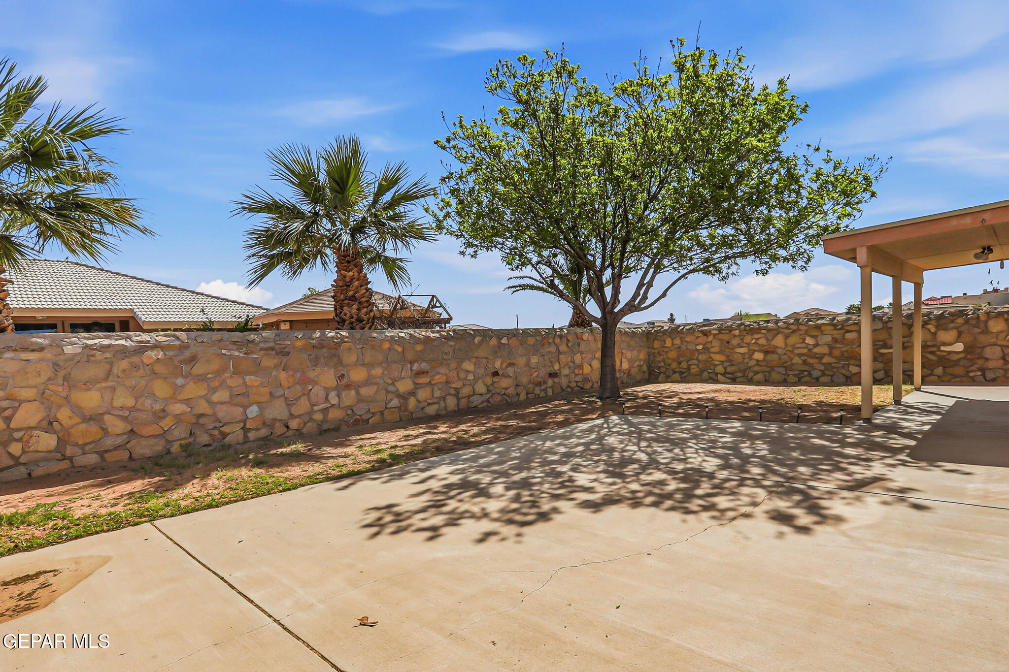 3320 Tierra Nevada Drive