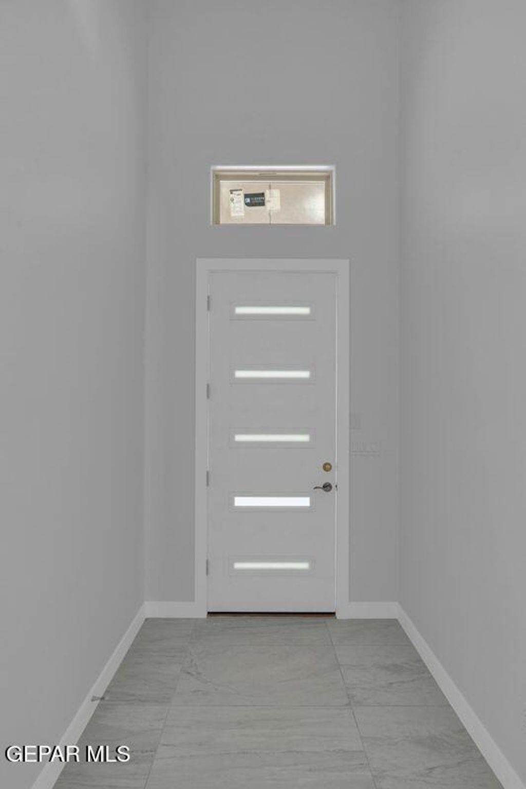 Photo of 3765 Wish Place, El Paso, TX 79938 (MLS # 941725)