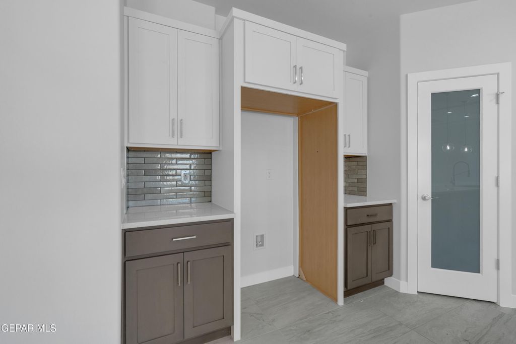 Photo of 3765 Wish Place, El Paso, TX 79938 (MLS # 941725)