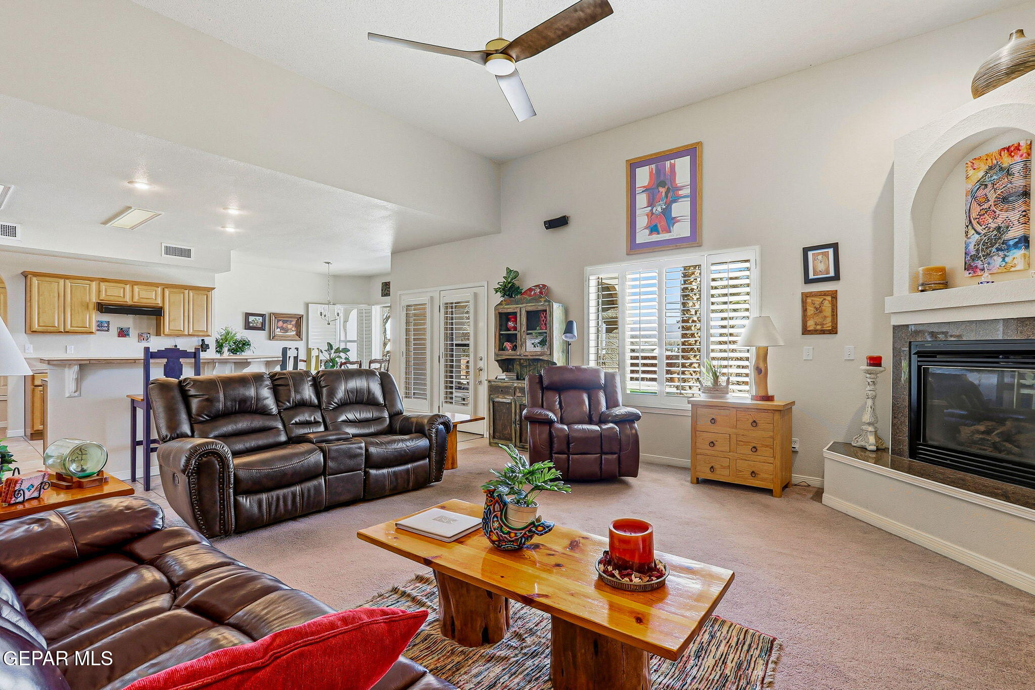 6068 LAGUNA VISTA Drive