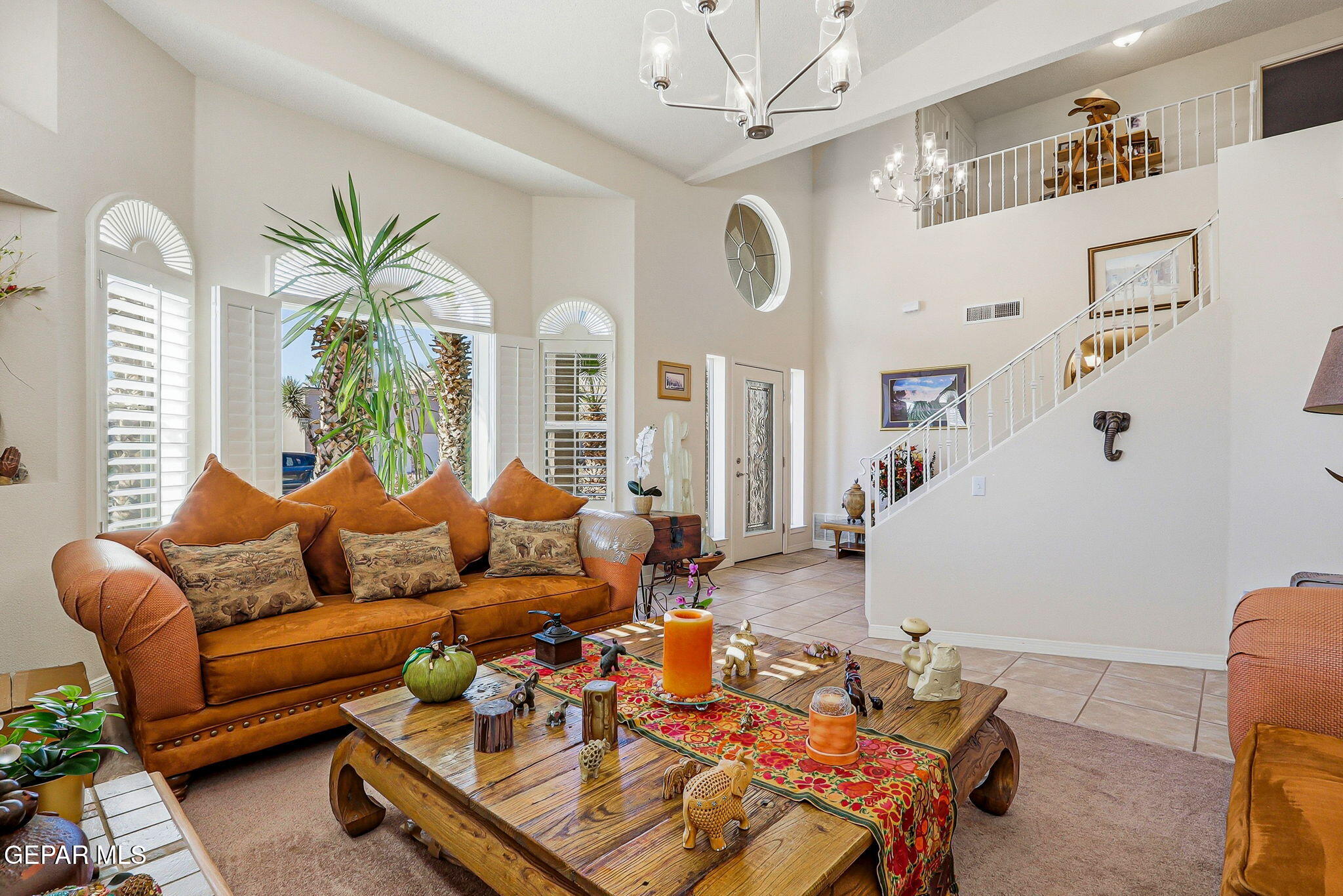 6068 LAGUNA VISTA Drive