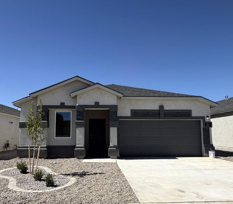 10717 BILL BATES ST, EL PASO, TX 79924 - Image c5edf6bfca3f5f1032ea05b509e16ead/838802396