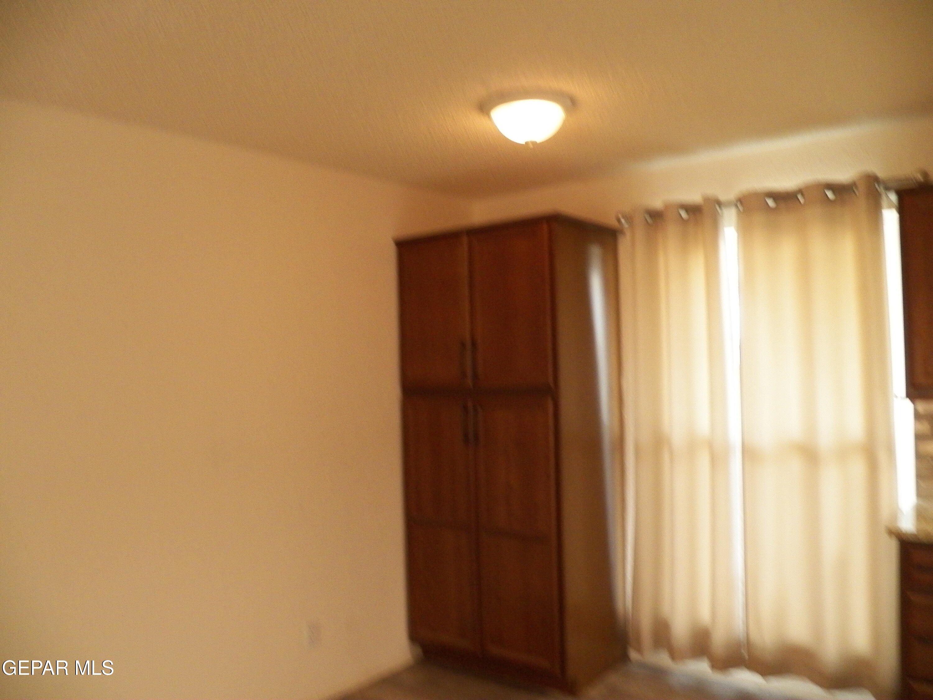 6700 Escondido Drive B3