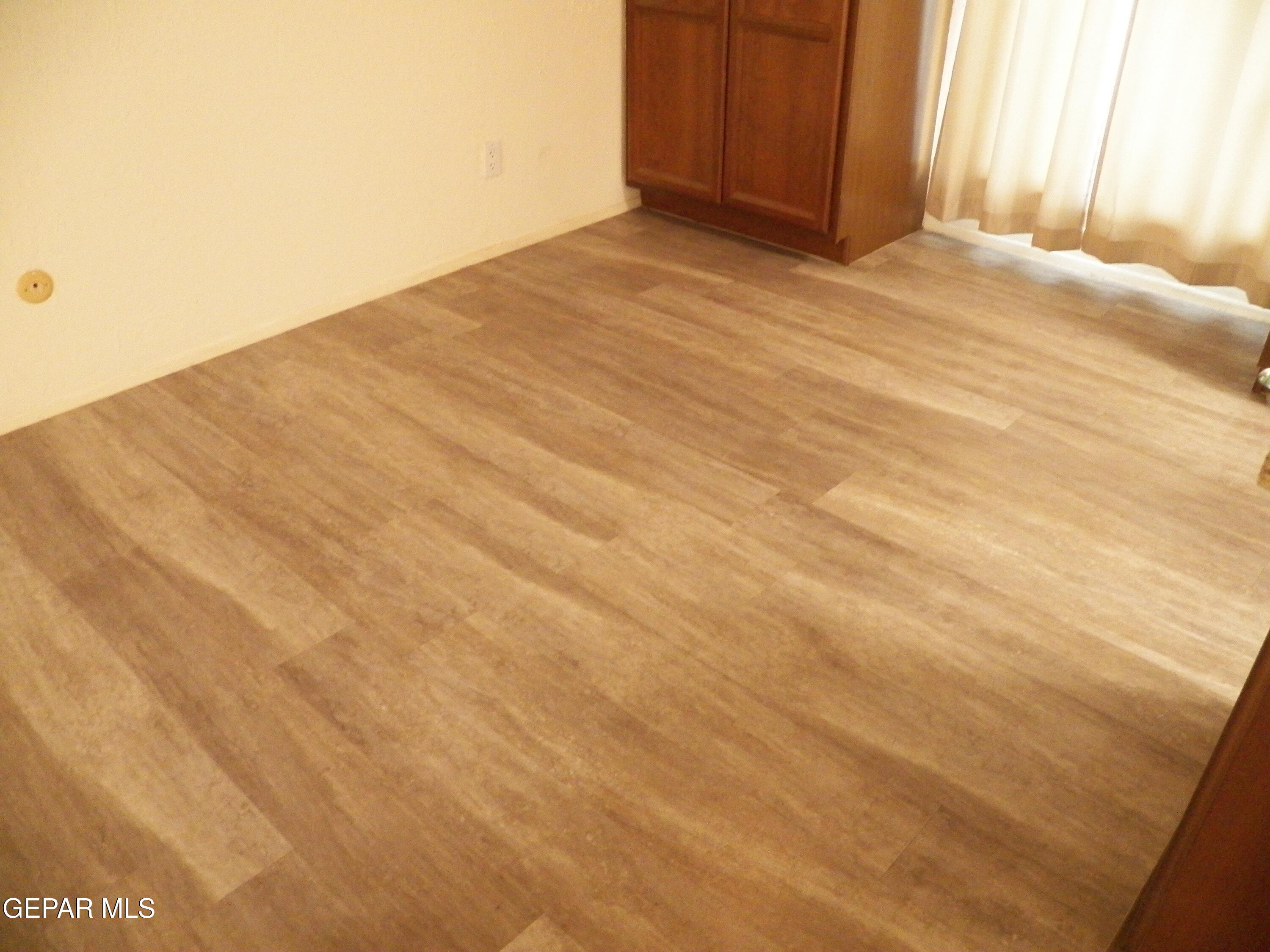 6700 Escondido Drive B3