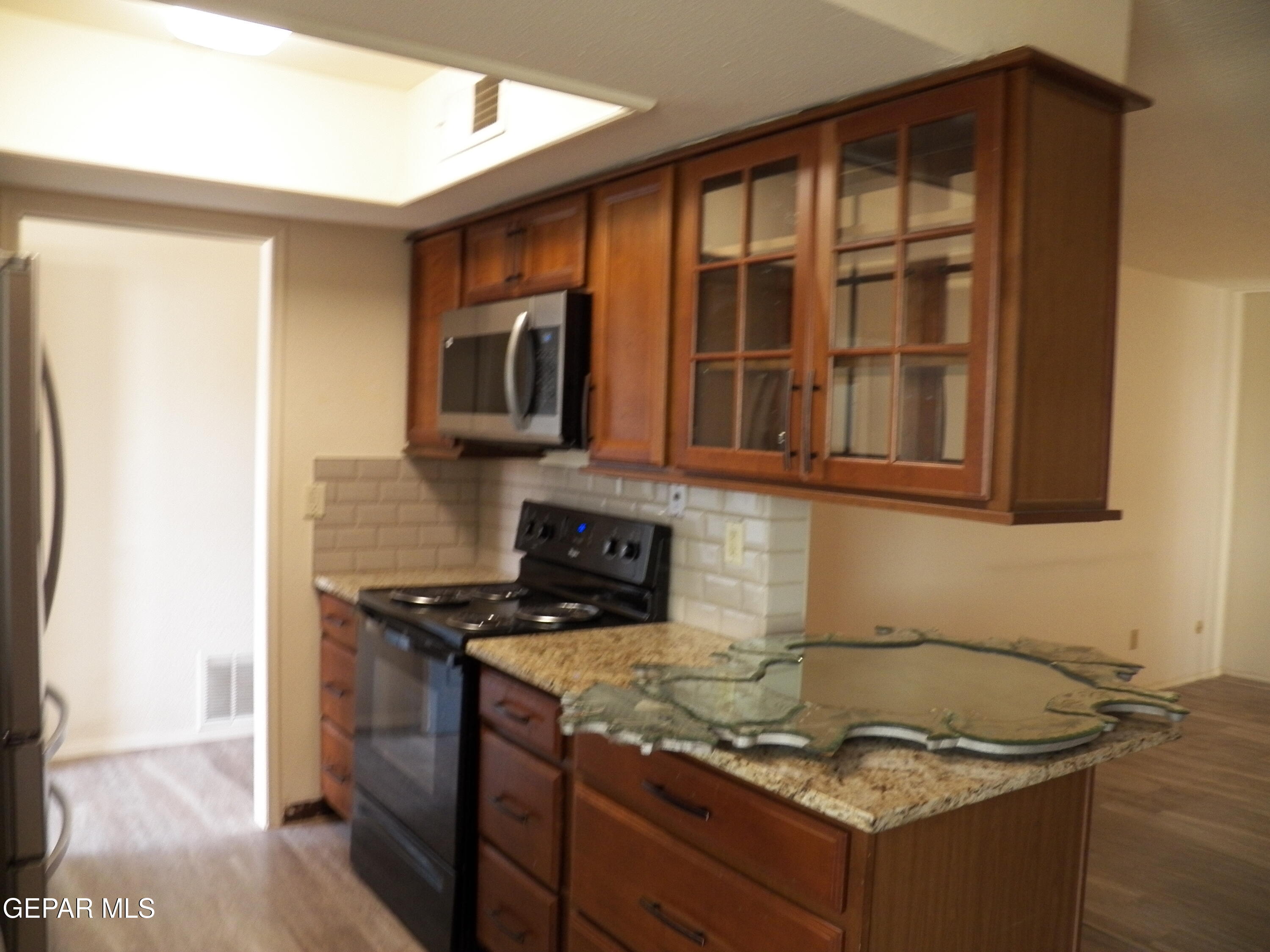 6700 Escondido Drive B3