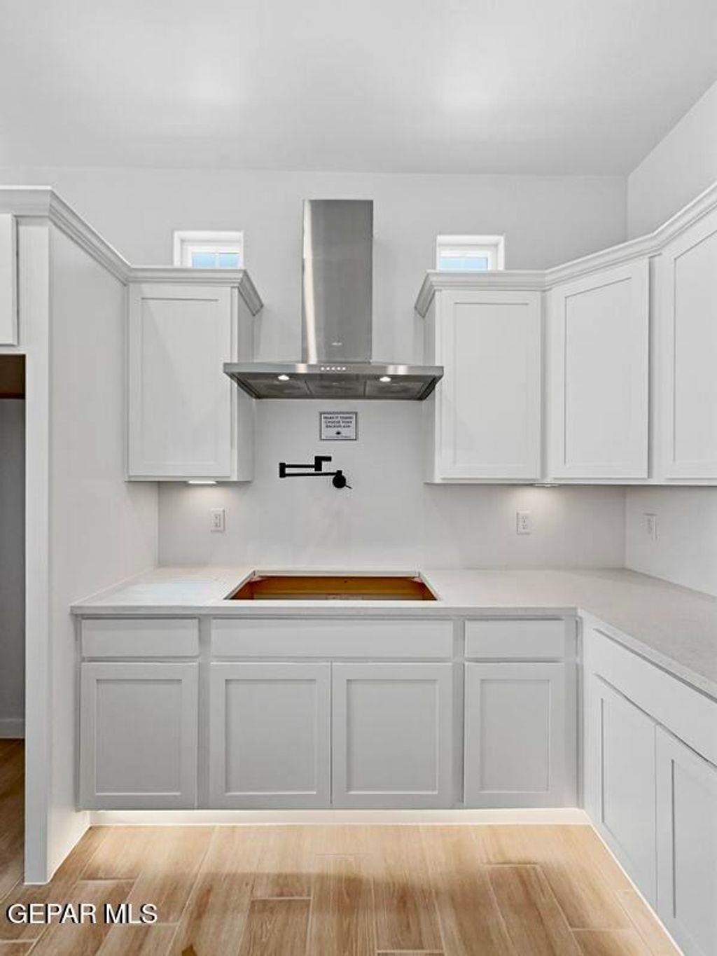 Photo of 13964 Paseo Central Avenue, Horizon City, TX 79928 (MLS # 939833)