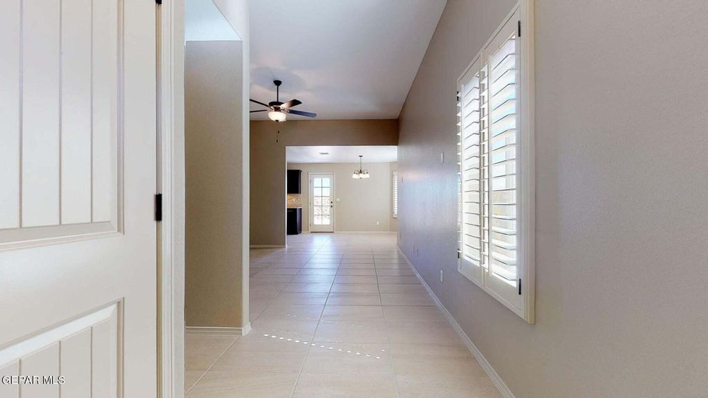 Photo of 15172 Endurance Avenue, El Paso, TX 79938 (MLS # 942957)