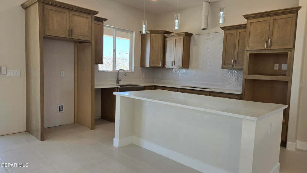 Photo of 15005 Resolve Drive, El Paso, TX 79938 (MLS # 948753)