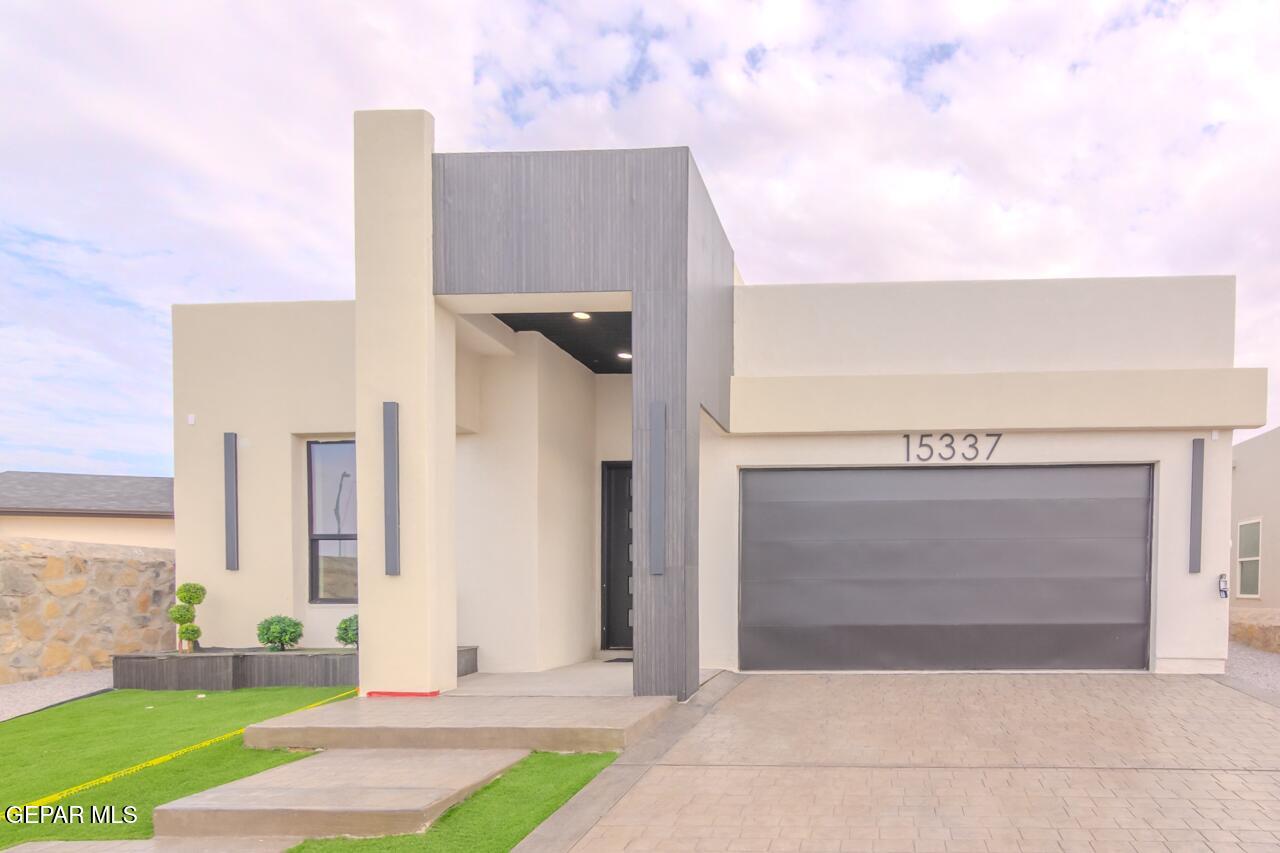 15337 IDEA Lane