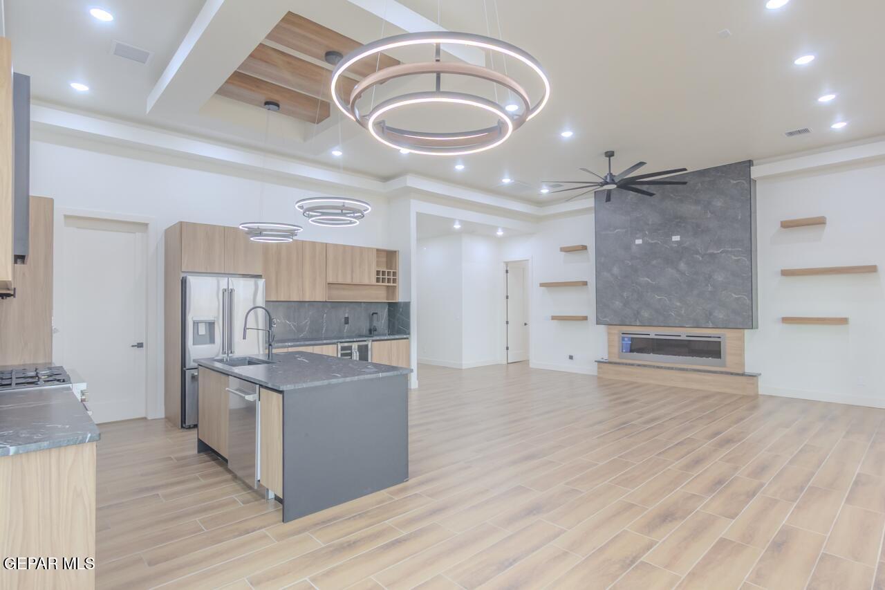 15337 IDEA Lane