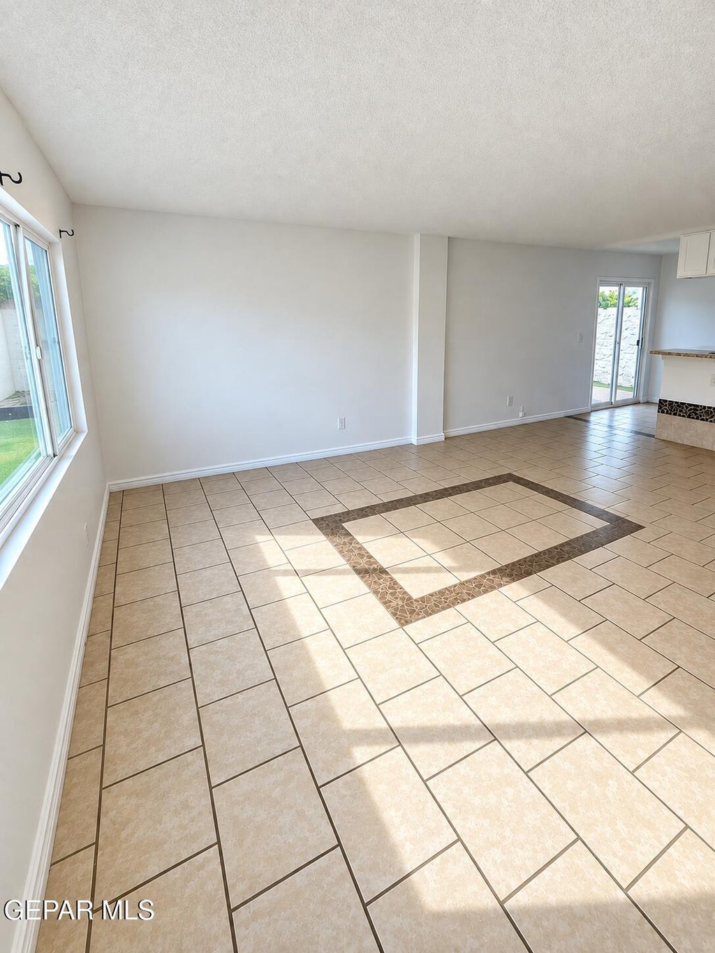 Photo of 2509 RED SAILS DR #A&amp;B, El Paso, TX 79936 (MLS # 951449)