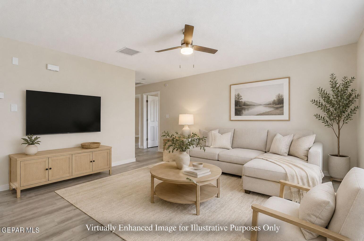 12500 TIERRA NORTE Road