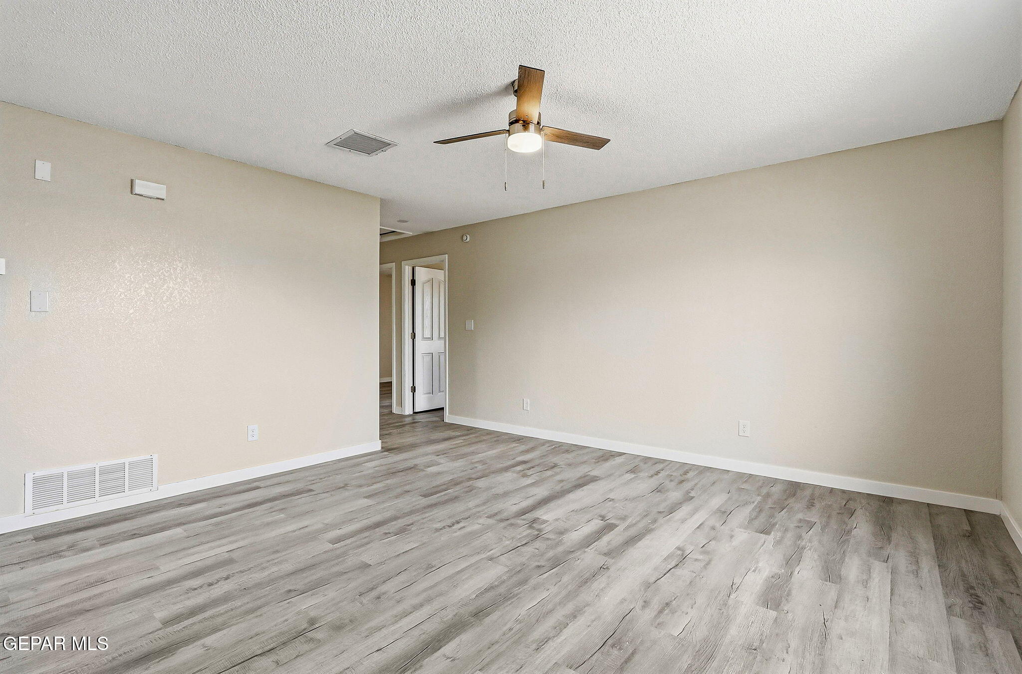 12500 TIERRA NORTE Road