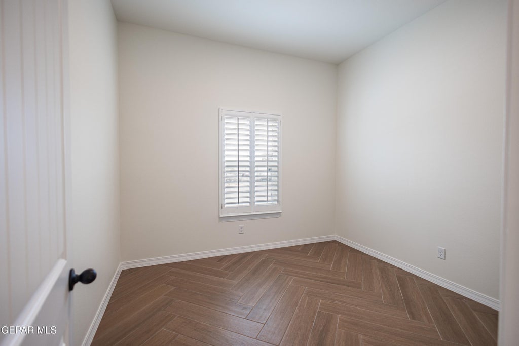 Photo of 1449 Ruben Orozco Sr, Socorro, TX 79927 (MLS # 952572)