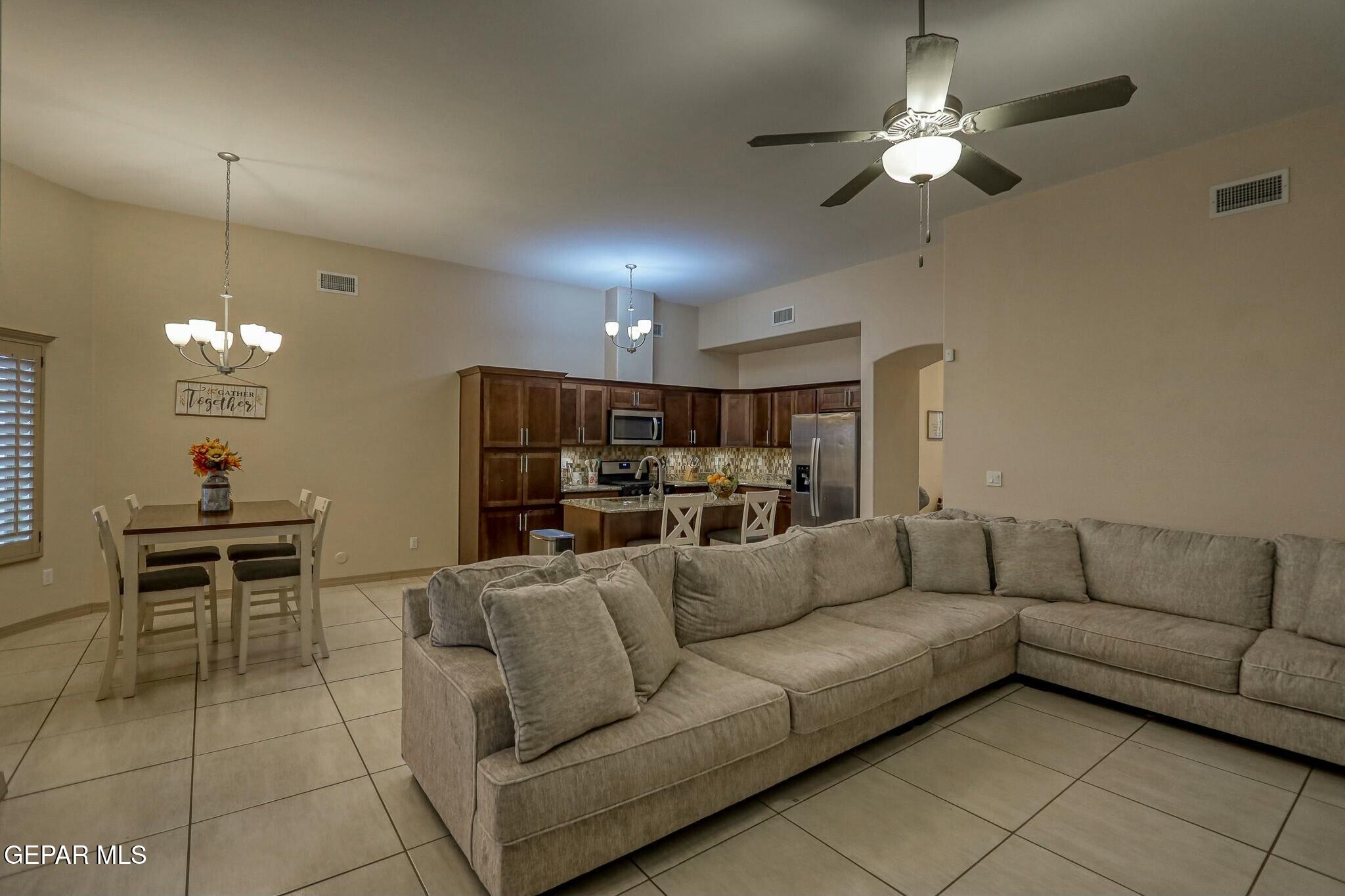 13677 HOLBECK Street