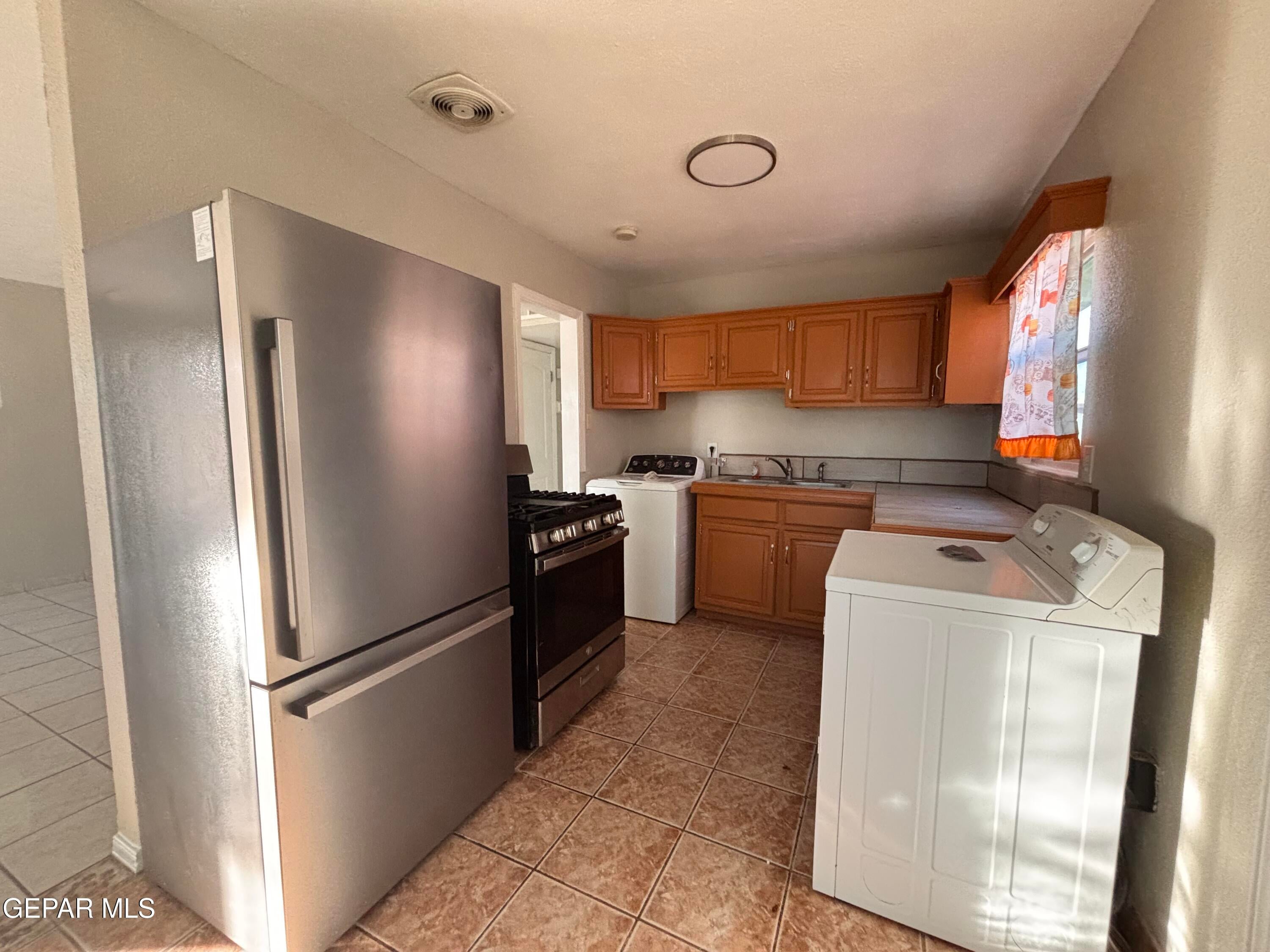 5033 Hondo Pass Drive