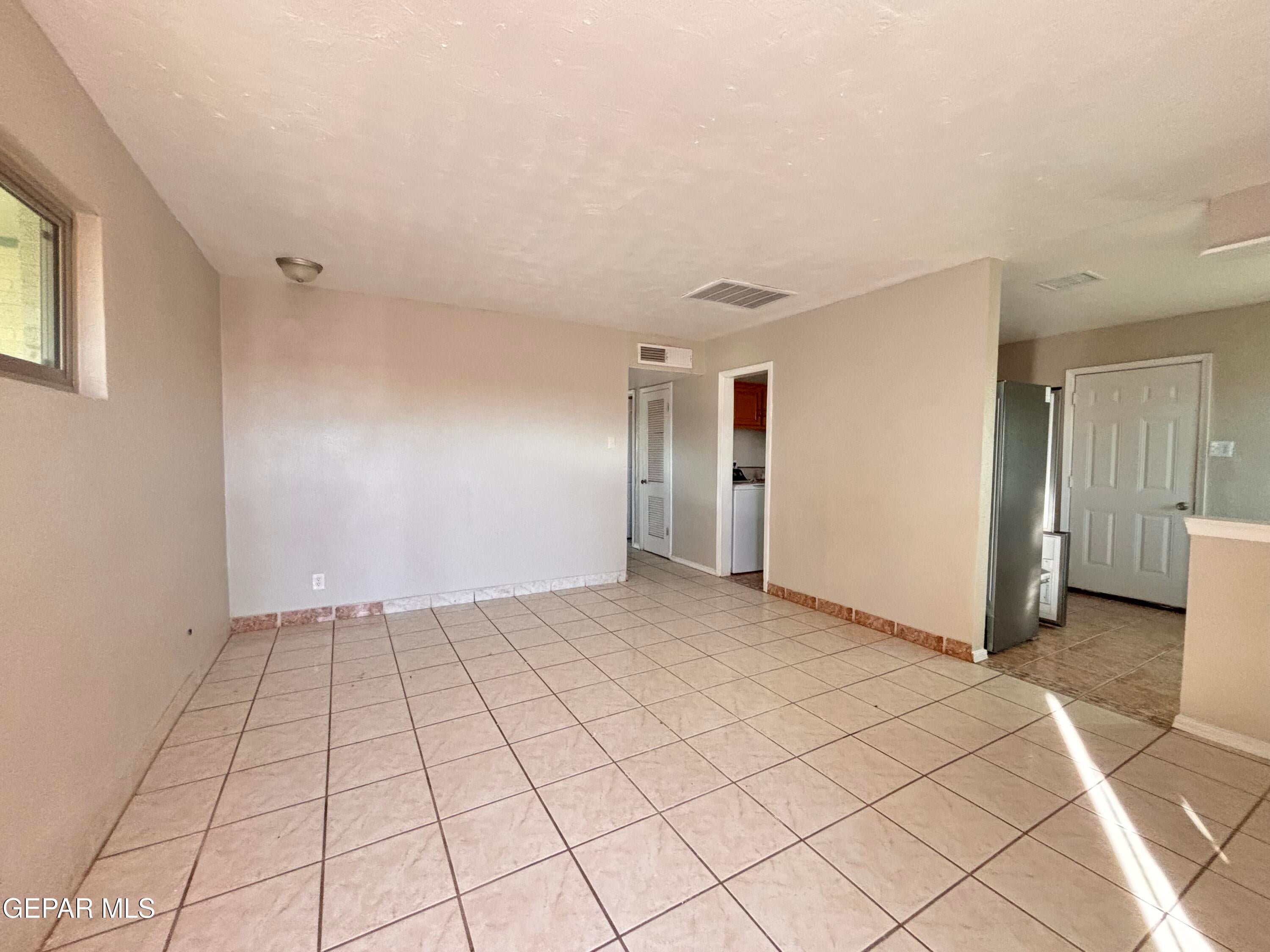 5033 Hondo Pass Drive