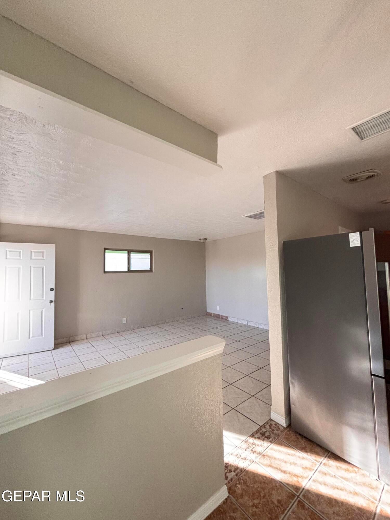 5033 Hondo Pass Drive