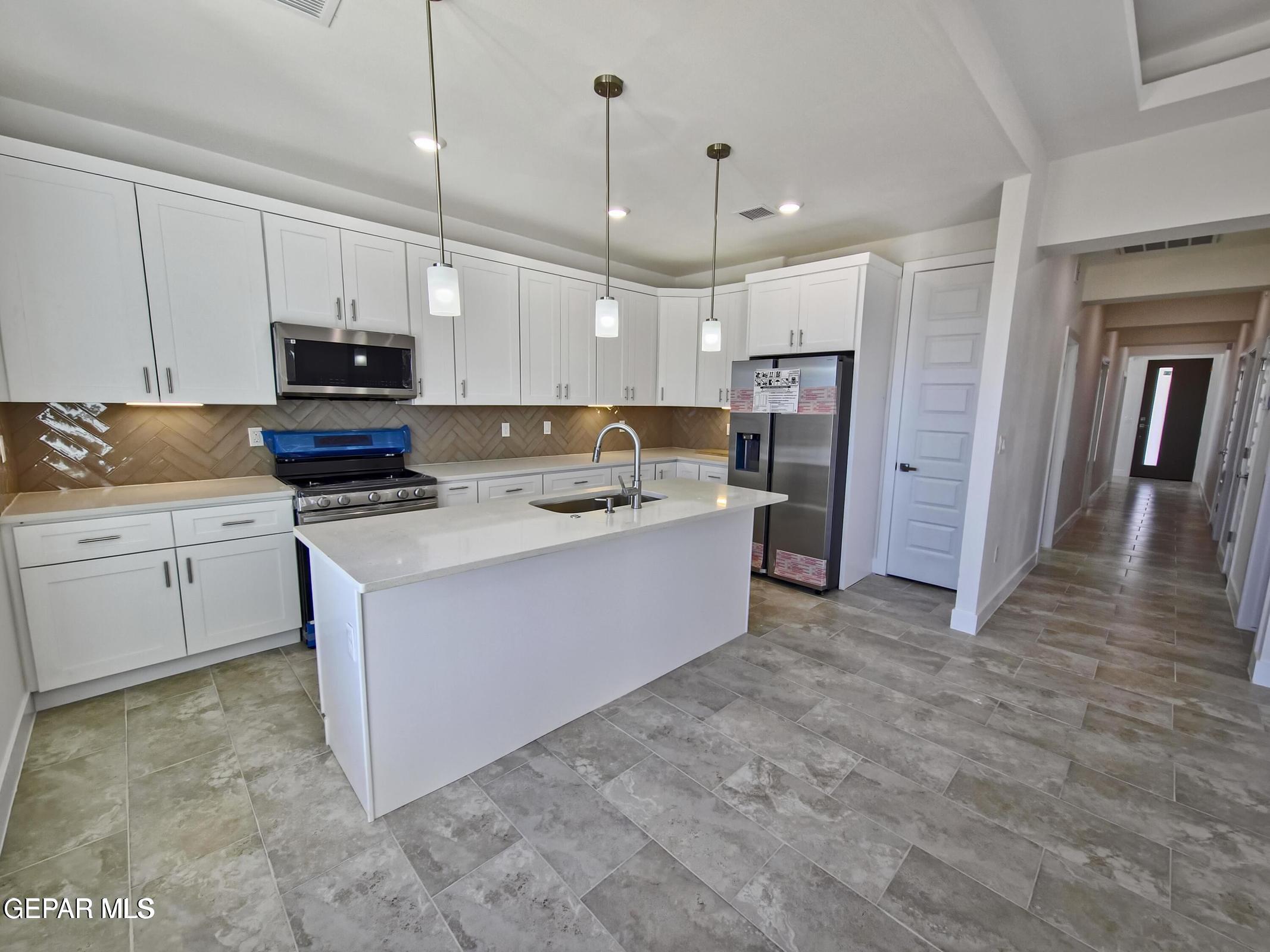 12360 BEN DOWELL Way