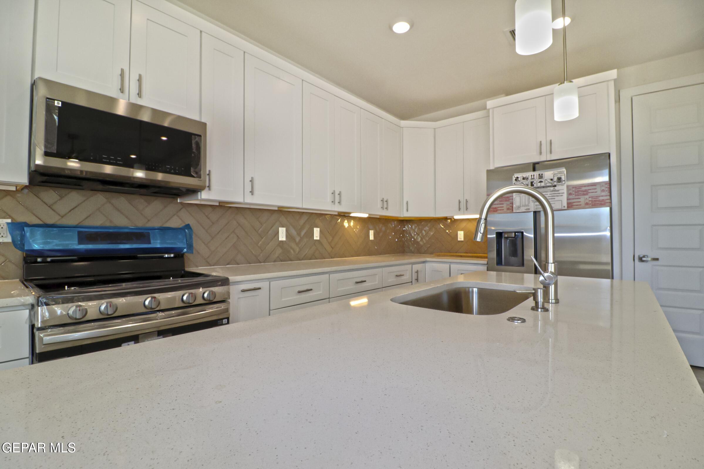 12360 BEN DOWELL Way