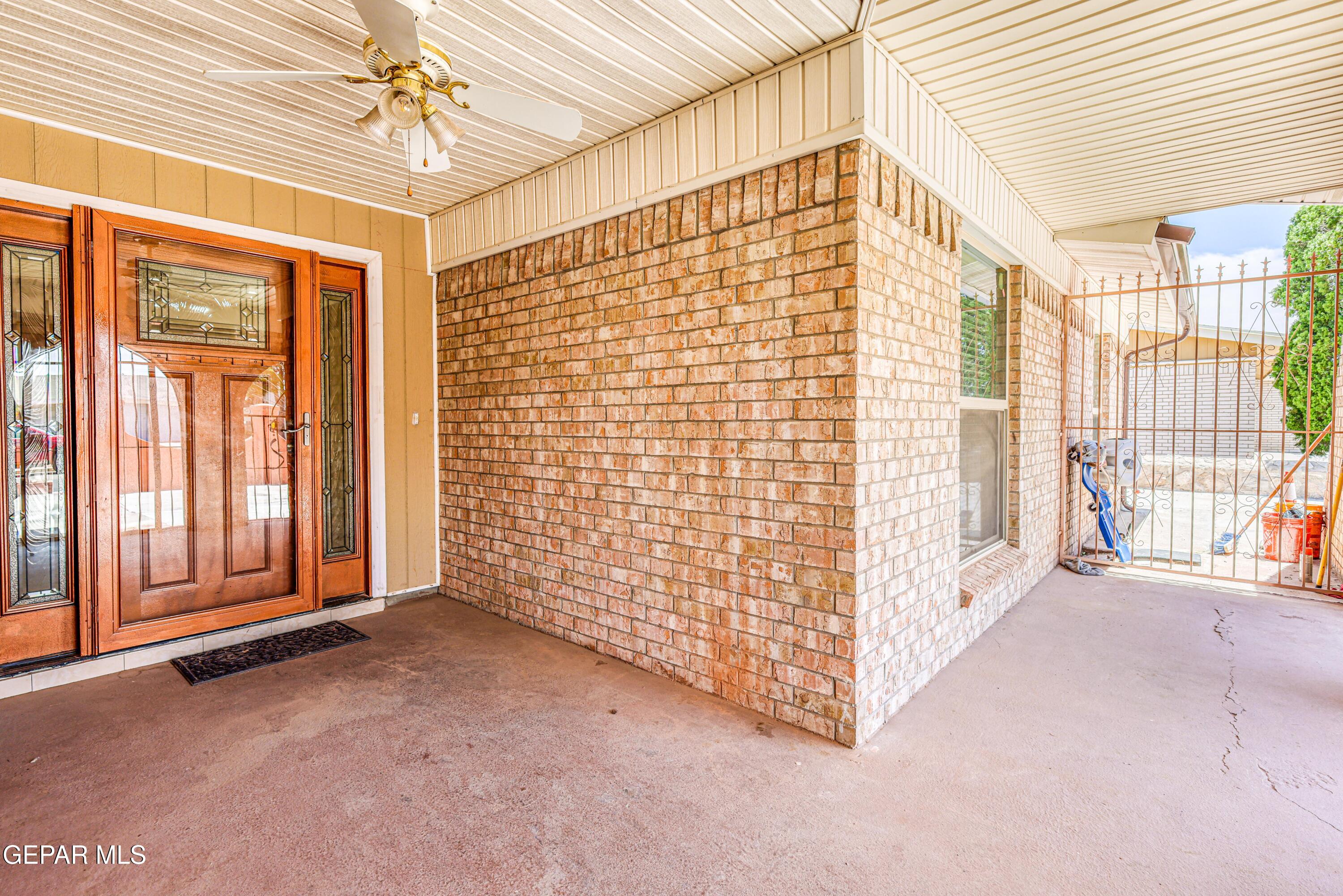 11013 BOB STONE Dr Drive