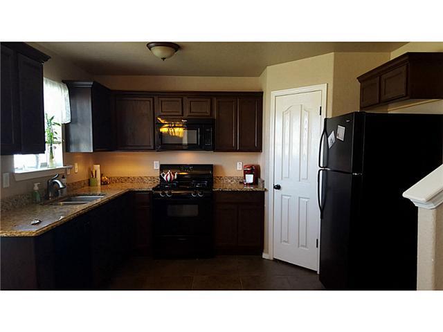 Photo of 7029 COPPER TOWN Drive, El Paso, TX 79934 (MLS # 947615)