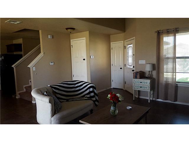 Photo of 7029 COPPER TOWN Drive, El Paso, TX 79934 (MLS # 947615)