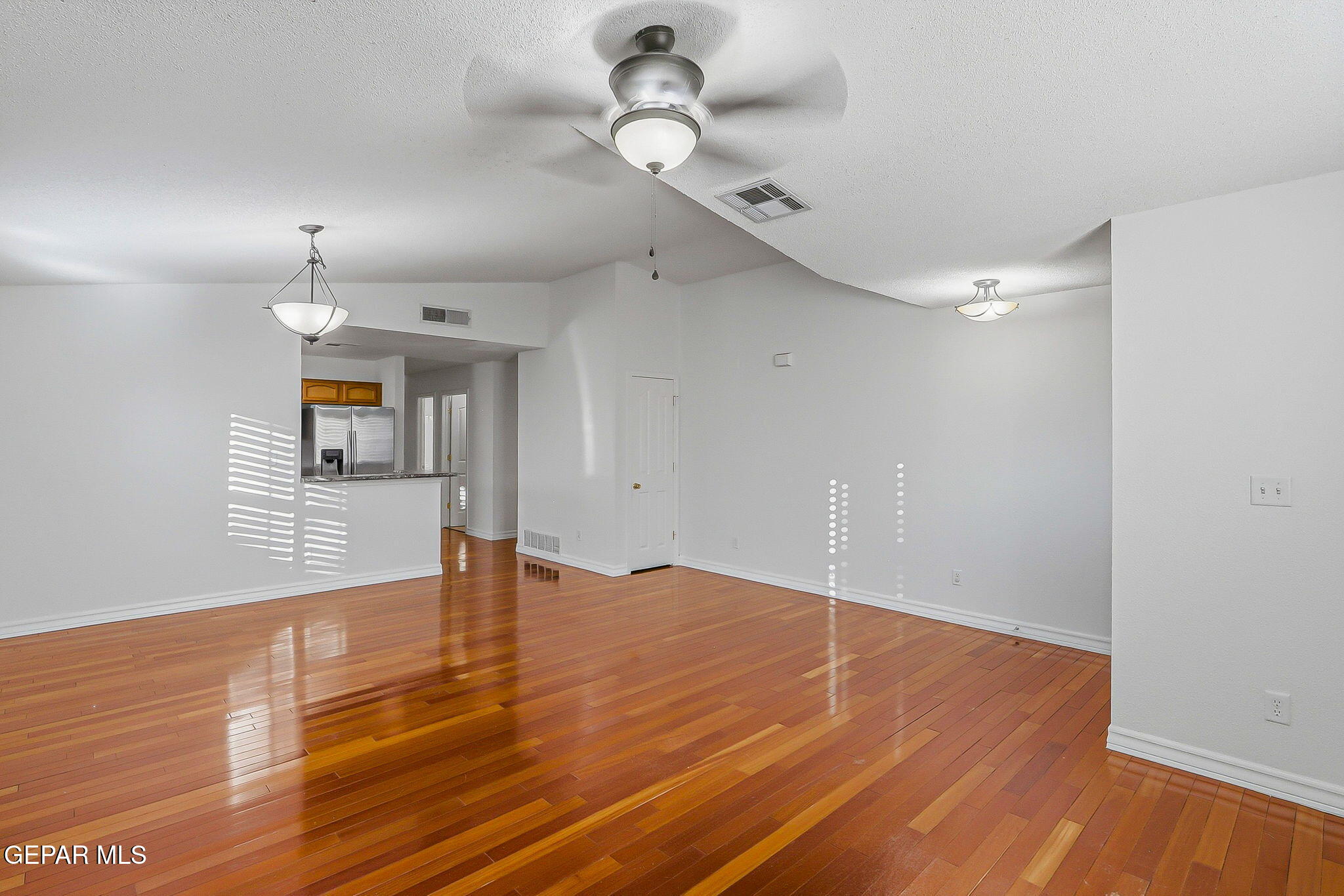 7362 MESQUITE SUN Lane