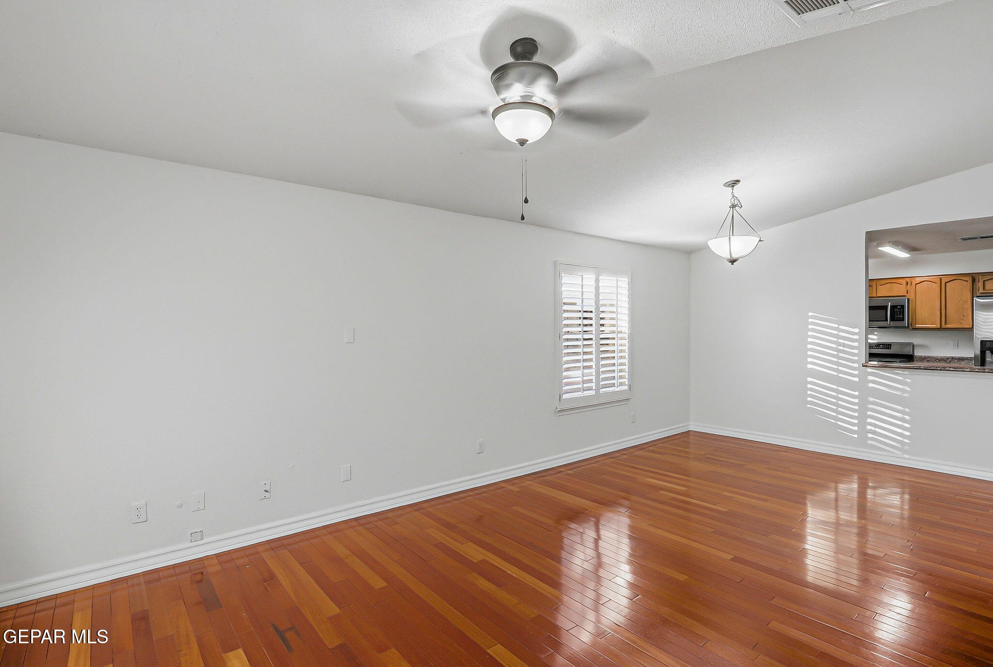 7362 MESQUITE SUN Lane