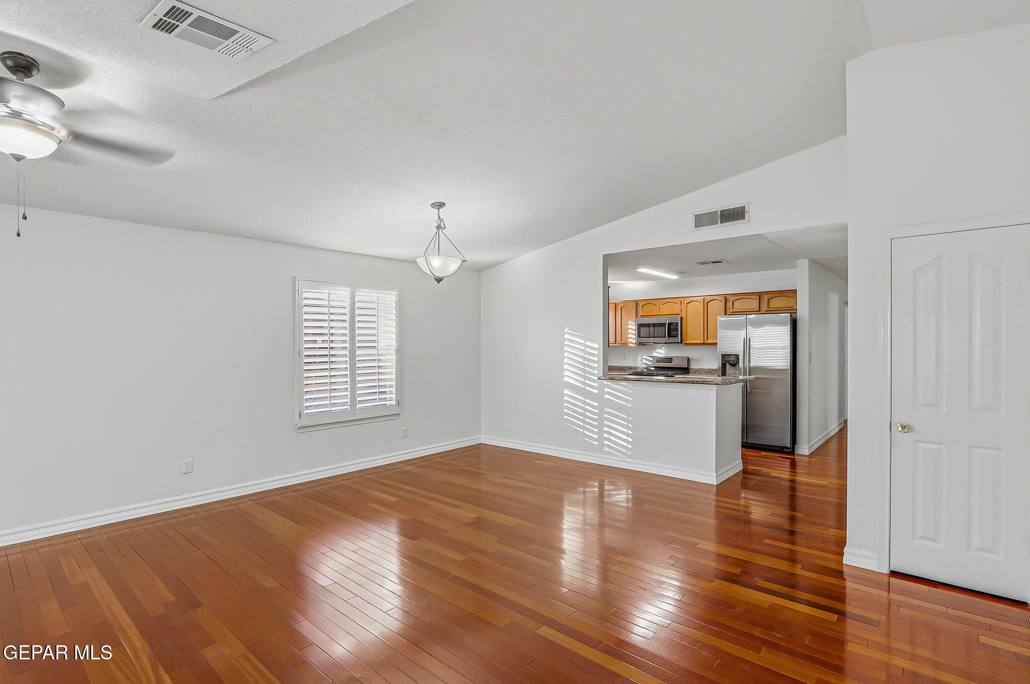 7362 MESQUITE SUN Lane