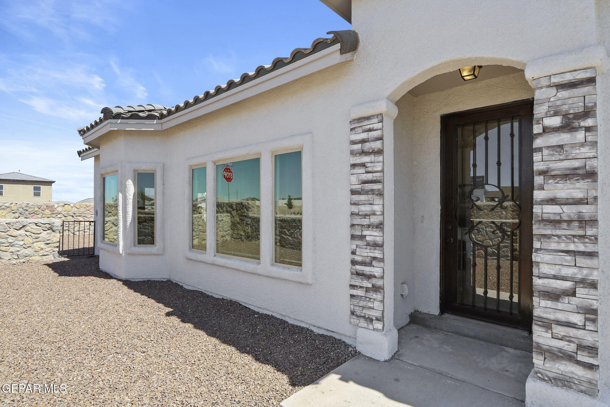 721 Paseo Dulce Avenue