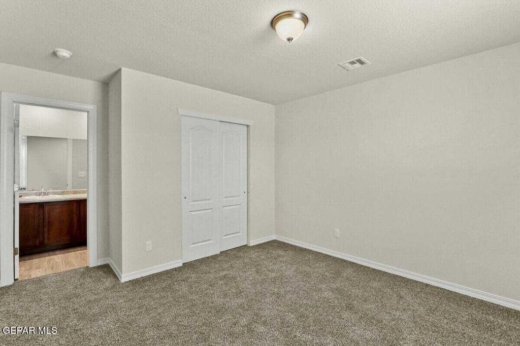 Photo of 14316 Star Cactus Avenue, Horizon City, TX 79928 (MLS # 938943)